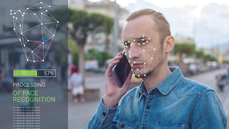 AI的种族歧视,是算法盲点还是人心叵测?